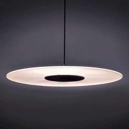 宇宙之歌 GALAXY 吊燈