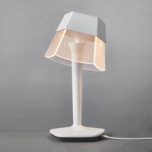 喜樂 LUDIA 桌燈 LED觸控調光