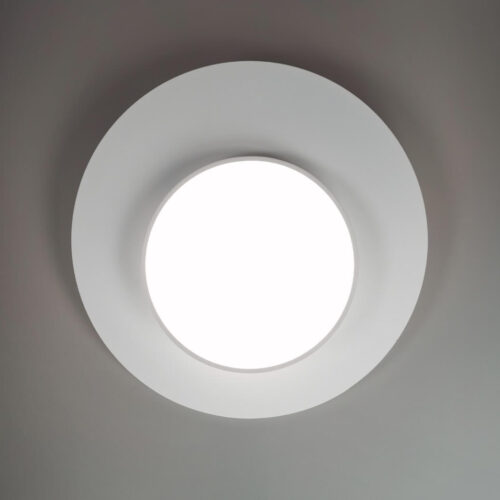 迴 REVOLVE 吸頂燈 壁燈