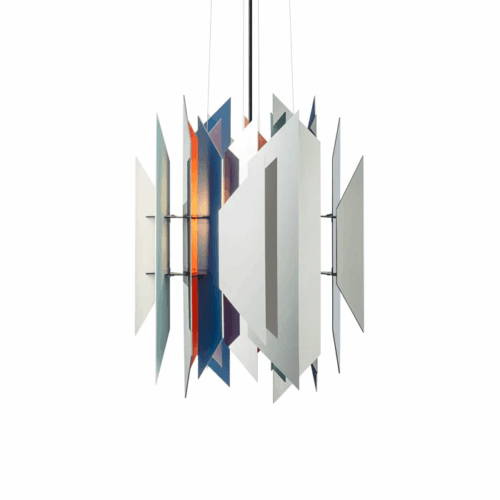 DIVAN 2 Original / 245