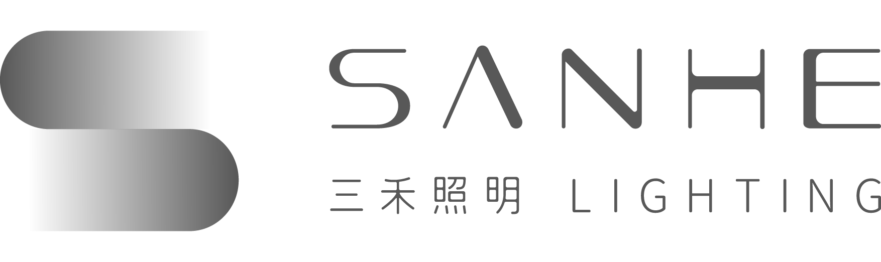 SANHE-LOGO-FOR-WEB-2-1.png