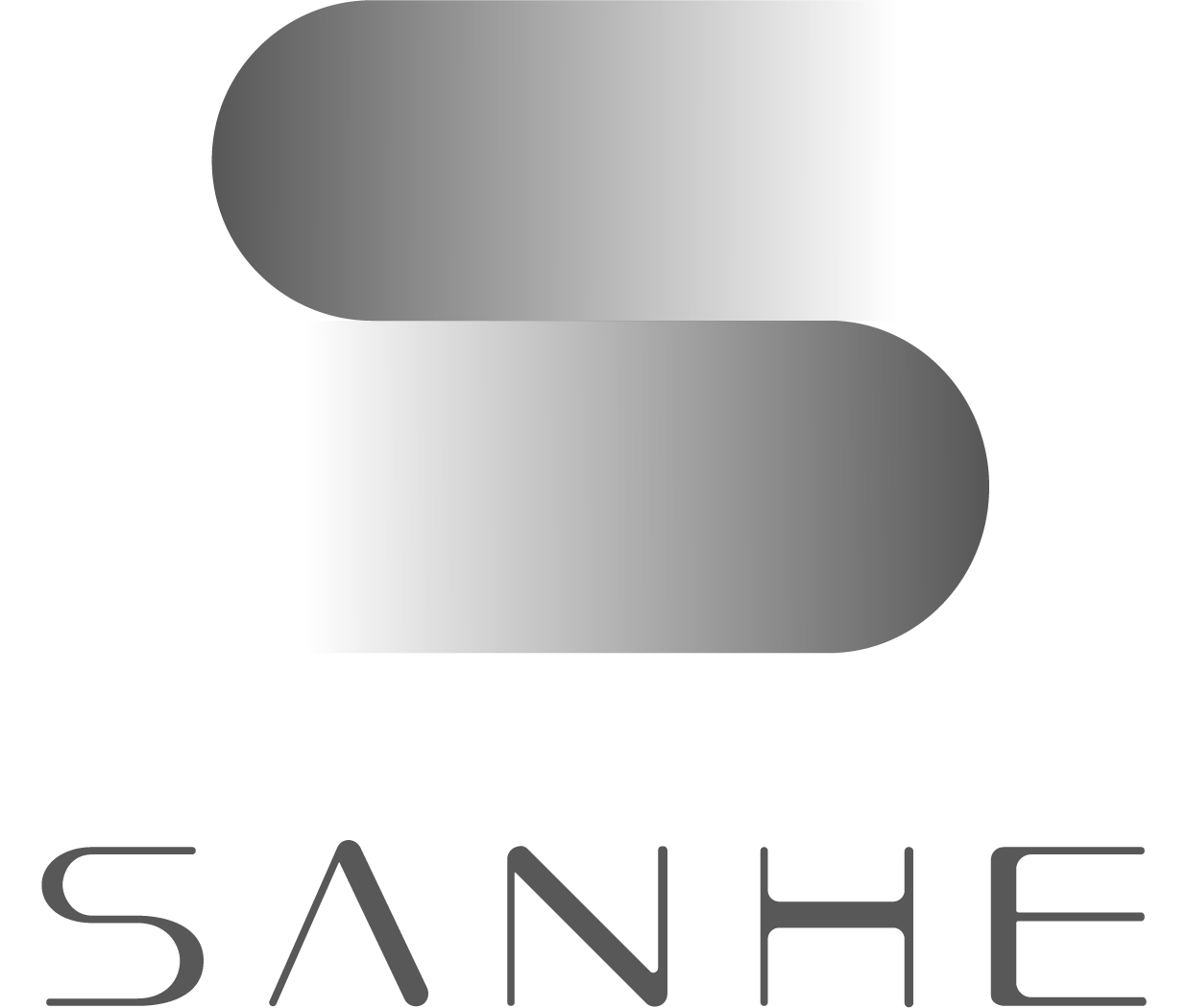 SANHE 三禾照明